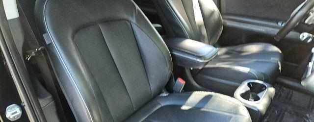 2022 Hyundai IONIQ 5 SEL RWD - 22835685 - 51