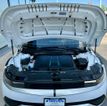 2022 Hyundai IONIQ 5 SEL RWD - 22874911 - 10