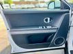 2022 Hyundai IONIQ 5 SEL RWD - 22874911 - 11