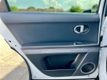 2022 Hyundai IONIQ 5 SEL RWD - 22874911 - 14