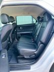 2022 Hyundai IONIQ 5 SEL RWD - 22874911 - 15