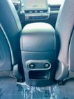 2022 Hyundai IONIQ 5 SEL RWD - 22874911 - 16