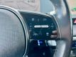2022 Hyundai IONIQ 5 SEL RWD - 22874911 - 18