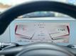 2022 Hyundai IONIQ 5 SEL RWD - 22874911 - 19