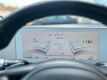 2022 Hyundai IONIQ 5 SEL RWD - 22874911 - 20