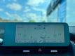 2022 Hyundai IONIQ 5 SEL RWD - 22874911 - 25