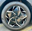 2022 Hyundai IONIQ 5 SEL RWD - 22874911 - 28