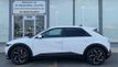 2022 Hyundai IONIQ 5 SEL RWD - 22874911 - 29