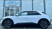 2022 Hyundai IONIQ 5 SEL RWD - 22874911 - 30