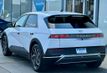 2022 Hyundai IONIQ 5 SEL RWD - 22874911 - 31