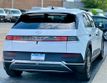 2022 Hyundai IONIQ 5 SEL RWD - 22874911 - 33