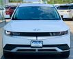 2022 Hyundai IONIQ 5 SEL RWD - 22874911 - 34