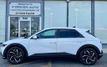 2022 Hyundai IONIQ 5 SEL RWD - 22874911 - 37
