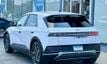 2022 Hyundai IONIQ 5 SEL RWD - 22874911 - 3