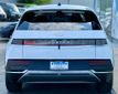 2022 Hyundai IONIQ 5 SEL RWD - 22874911 - 4