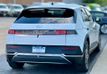 2022 Hyundai IONIQ 5 SEL RWD - 22874911 - 5