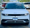 2022 Hyundai IONIQ 5 SEL RWD - 22874911 - 6
