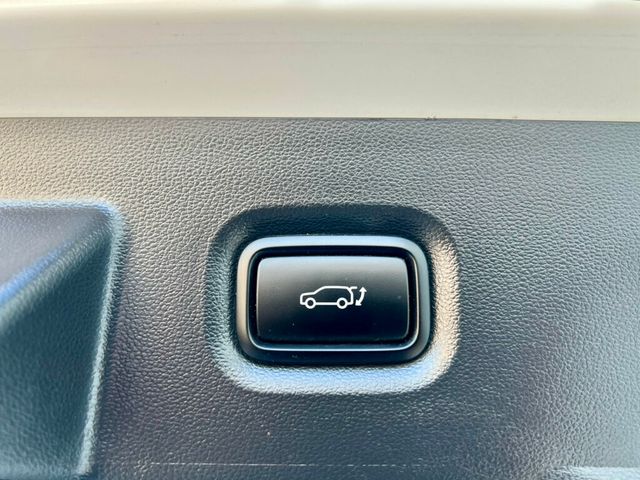 2022 Hyundai IONIQ 5 SEL RWD - 22874911 - 8