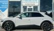 2022 Hyundai IONIQ 5 SE RWD - 22767860 - 1