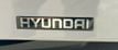 2022 Hyundai IONIQ 5 SE RWD - 22767860 - 37