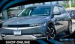 2022 Hyundai IONIQ 5 SE RWD - 22867295 - 0