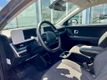 2022 Hyundai IONIQ 5 SE RWD - 22867295 - 12