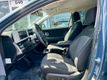 2022 Hyundai IONIQ 5 SE RWD - 22867295 - 13