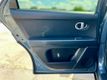 2022 Hyundai IONIQ 5 SE RWD - 22867295 - 14