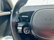 2022 Hyundai IONIQ 5 SE RWD - 22867295 - 17