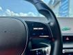 2022 Hyundai IONIQ 5 SE RWD - 22867295 - 18