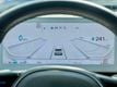 2022 Hyundai IONIQ 5 SE RWD - 22867295 - 19