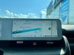 2022 Hyundai IONIQ 5 SE RWD - 22867295 - 20