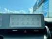 2022 Hyundai IONIQ 5 SE RWD - 22867295 - 21