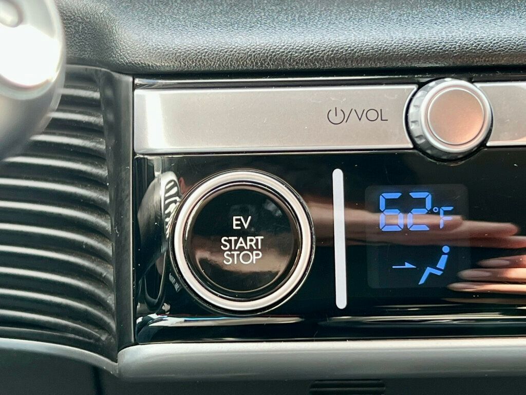 2022 Hyundai IONIQ 5 SE RWD - 22867295 - 26