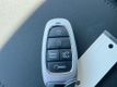 2022 Hyundai IONIQ 5 SE RWD - 22867295 - 27