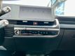 2022 Hyundai IONIQ 5 SE RWD - 22867295 - 28