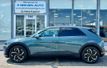 2022 Hyundai IONIQ 5 SE RWD - 22867295 - 2