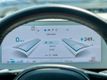 2022 Hyundai IONIQ 5 SE RWD - 22867295 - 29