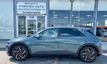 2022 Hyundai IONIQ 5 SE RWD - 22867295 - 32