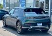 2022 Hyundai IONIQ 5 SE RWD - 22867295 - 33