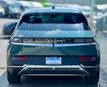 2022 Hyundai IONIQ 5 SE RWD - 22867295 - 34