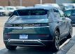 2022 Hyundai IONIQ 5 SE RWD - 22867295 - 35