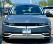 2022 Hyundai IONIQ 5 SE RWD - 22867295 - 36