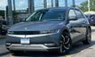 2022 Hyundai IONIQ 5 SE RWD - 22867295 - 37