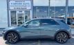 2022 Hyundai IONIQ 5 SE RWD - 22867295 - 38