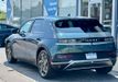 2022 Hyundai IONIQ 5 SE RWD - 22867295 - 3