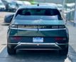 2022 Hyundai IONIQ 5 SE RWD - 22867295 - 4