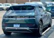 2022 Hyundai IONIQ 5 SE RWD - 22867295 - 5