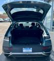 2022 Hyundai IONIQ 5 SE RWD - 22867295 - 8