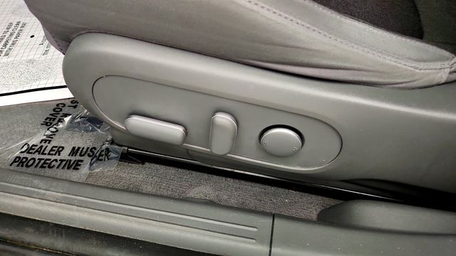 2022 Hyundai IONIQ 5 SE RWD - 23055767 - 9